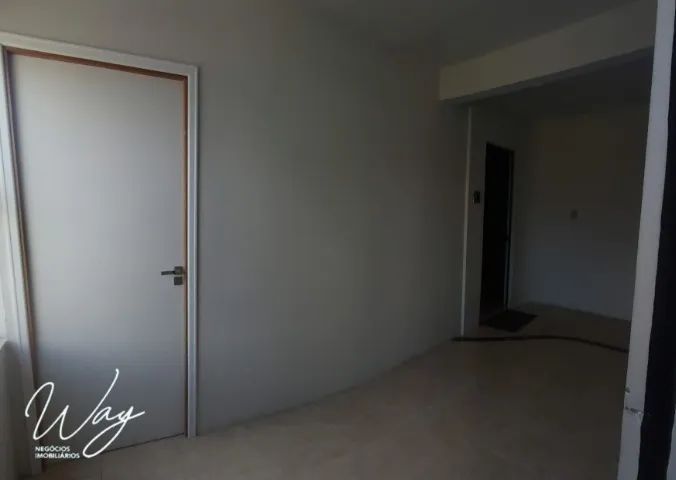 Sala comercial ampla na Antônio Barreto entre 14 de Março e Generalíssimo - Foto 4