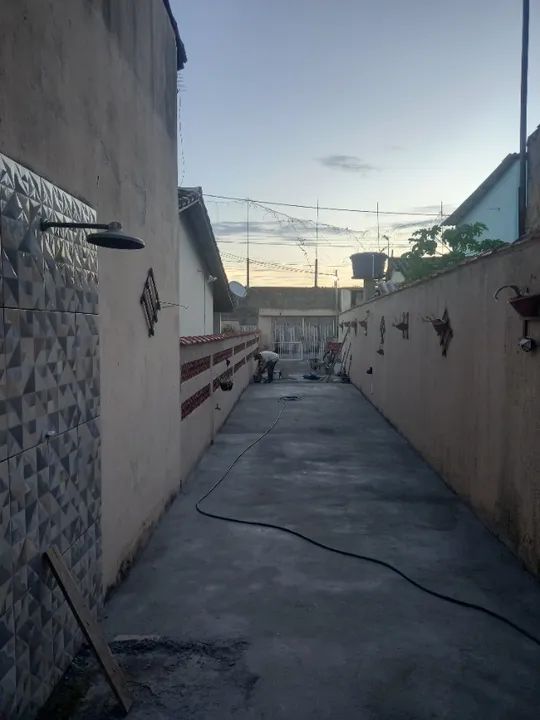 Suíte pertinho de tudo - Foto 6