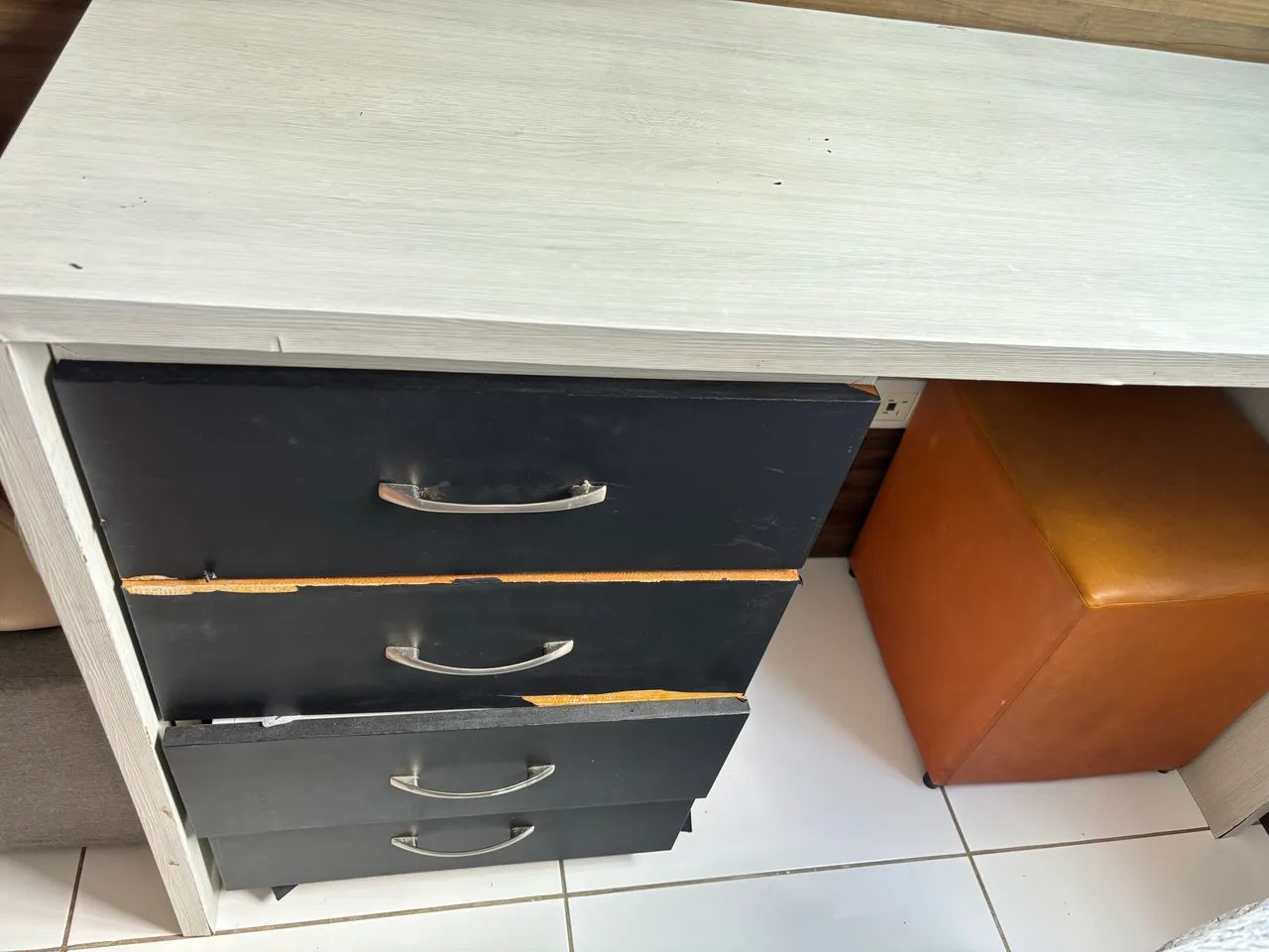 Escrivaninha 65082764264578121