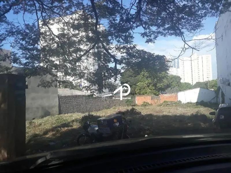 Terreno no bairro AraÉs em Cuiabá - MT - Foto 2