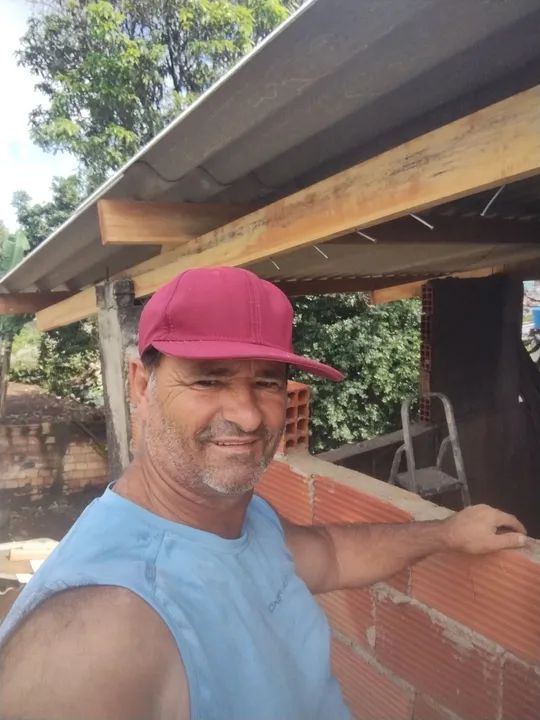 Servimos bem para servir sempre  - Foto 3
