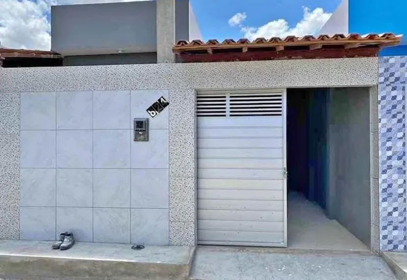 10- CASA NA DIVINÉIA 