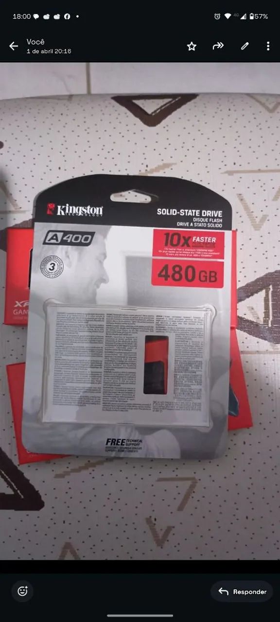 Pc Gamer AMD64315687383554124