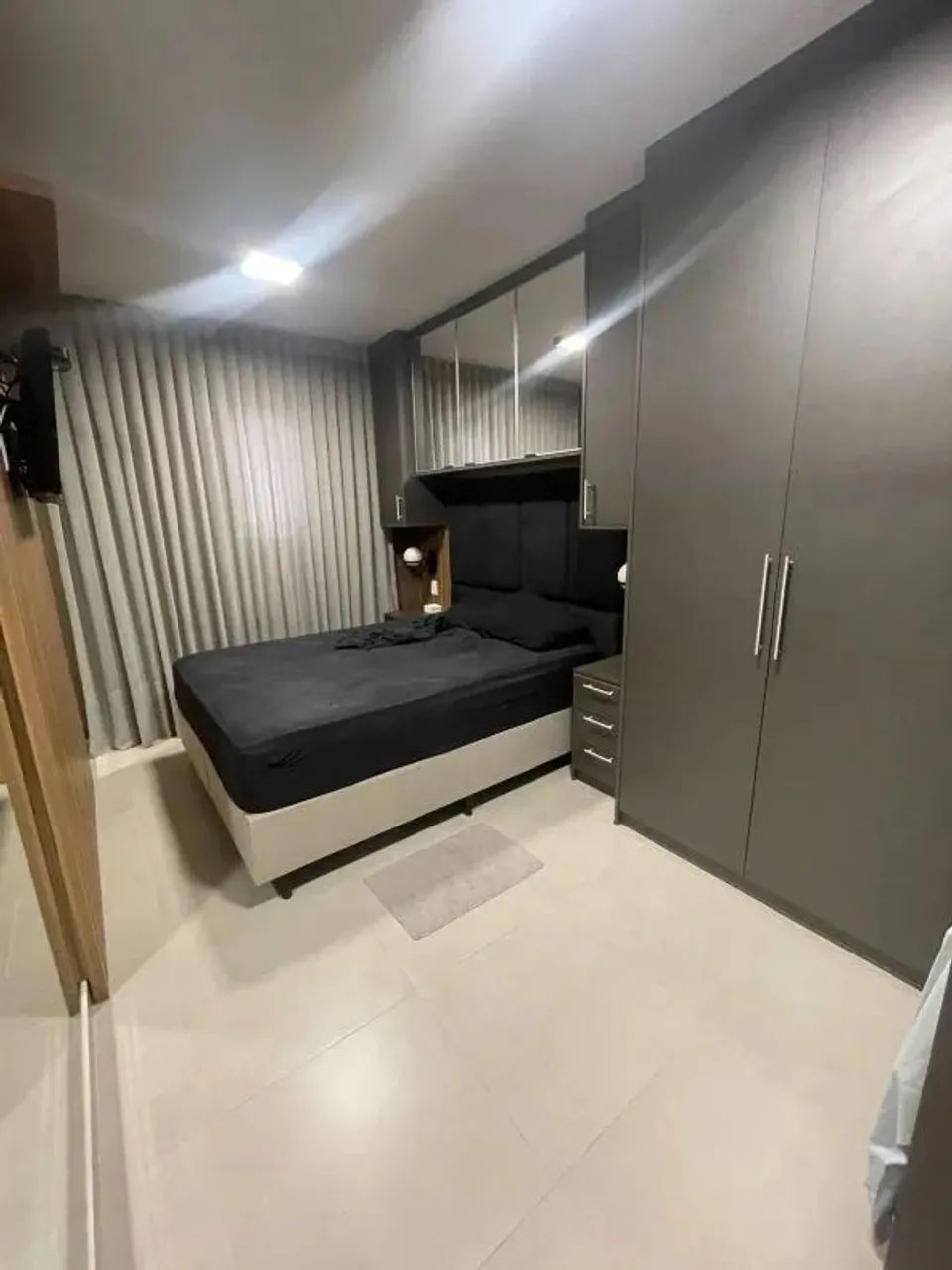 Edifício Villagio Calábria - Foto 10