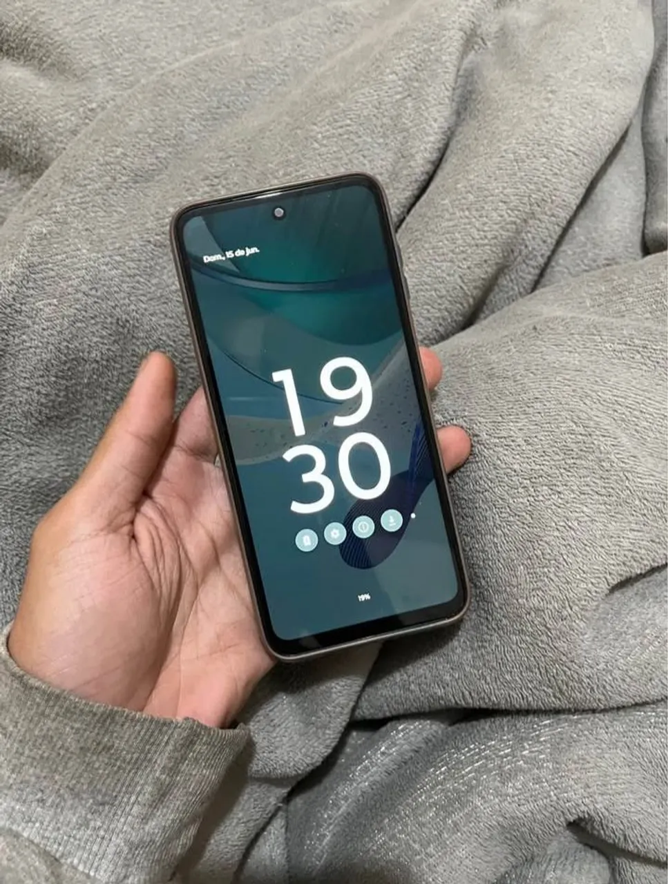 Motorola moto g53