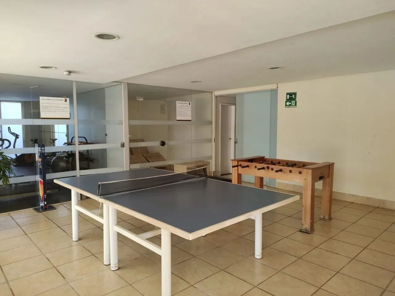 Apartamento 02 Quartos 01 Suíte Sacada Garagem Jardim Goiás - Foto 2