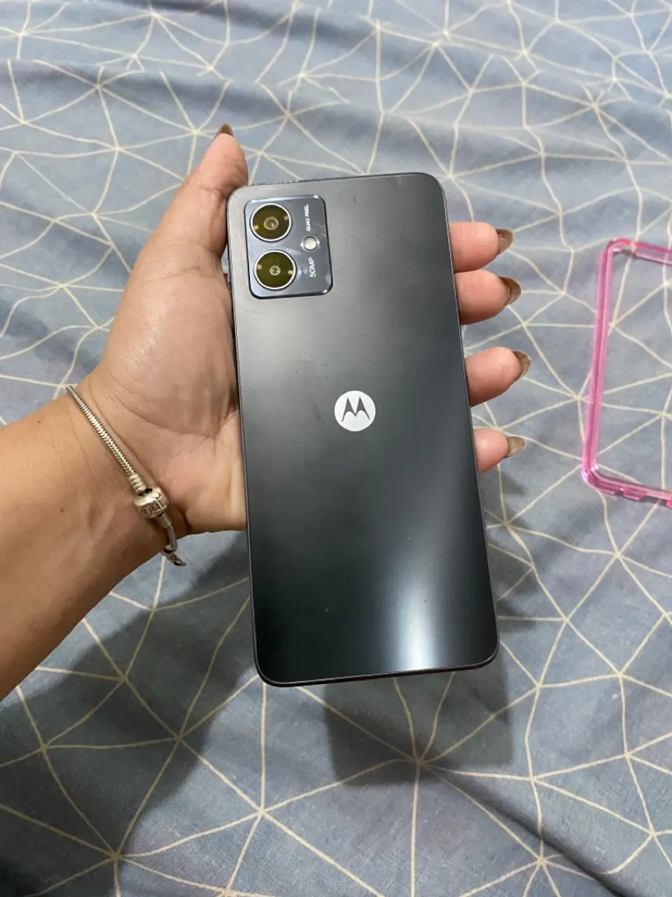 Moto g14