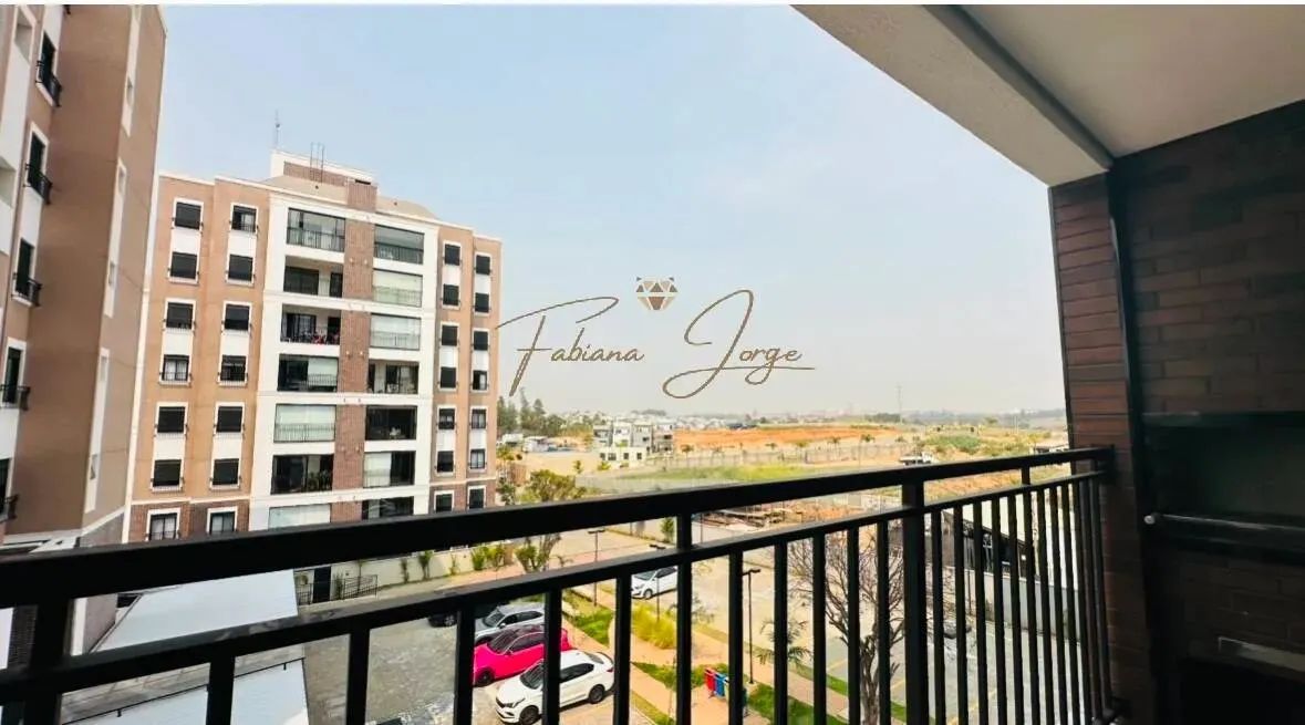 Apartamento no Swiss Park, oportunidade, menor preço! - Foto 3