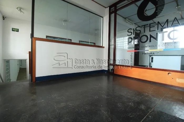 Galpão para alugar em São Bernardo do Campo - Bairro Planalto - Foto 11