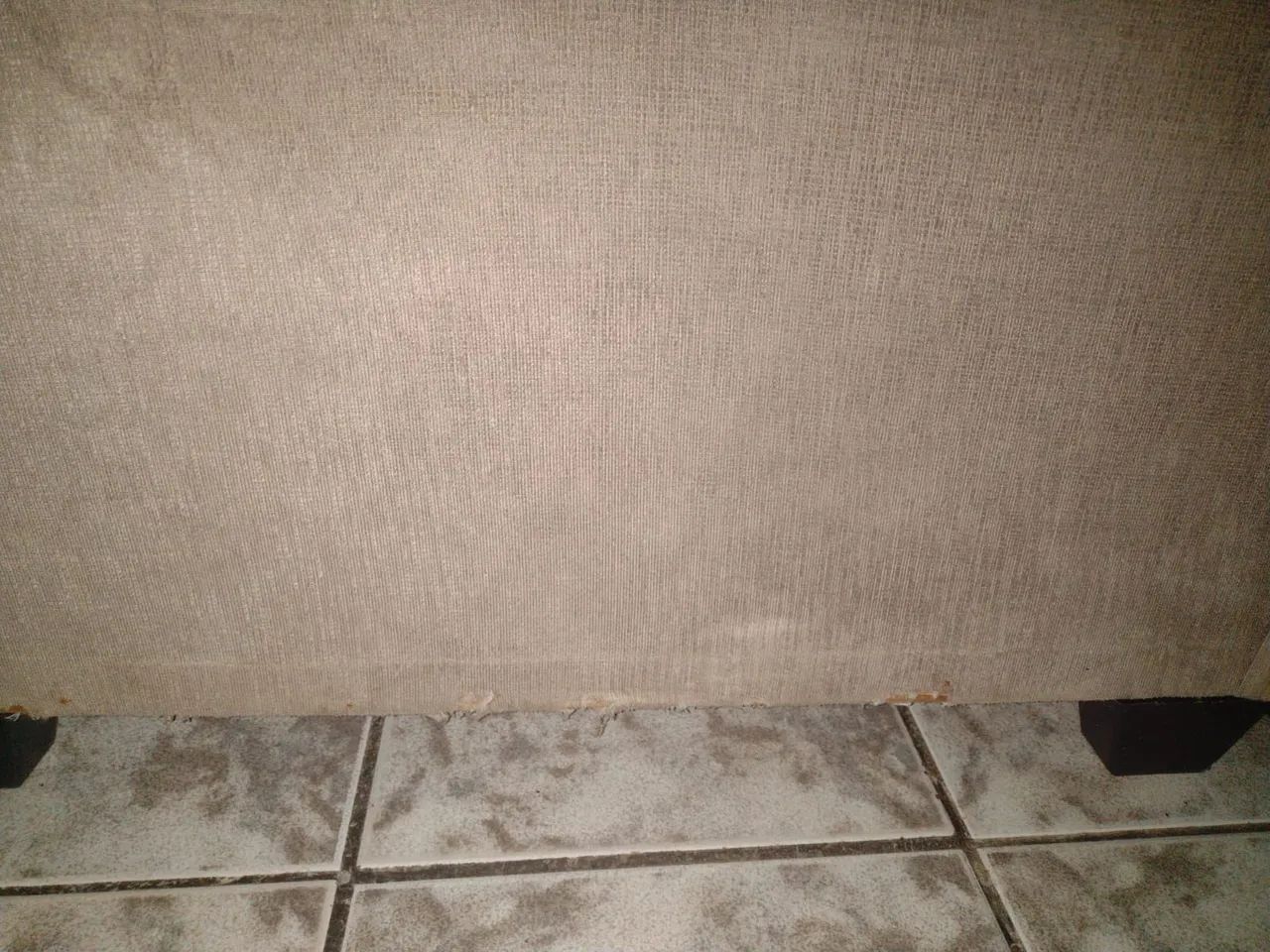 Sofá de Canto em ótimo estado - Foto 3