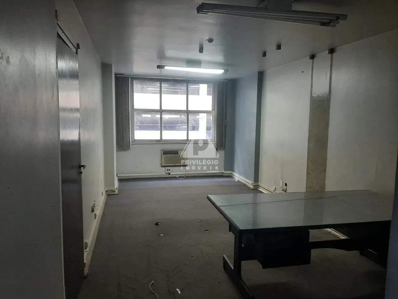 Sala à venda, Centro - RIO DE JANEIRO/RJ