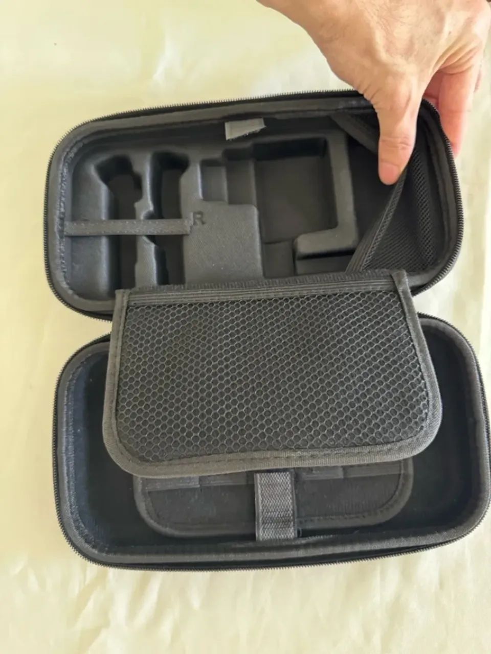 Maleta para Nintendo Switch - Foto 4