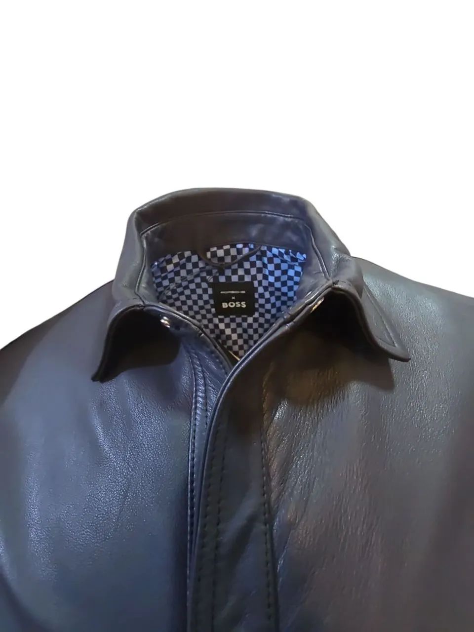 Casacos e jaquetas Masculinos em São Paulo e região, SP