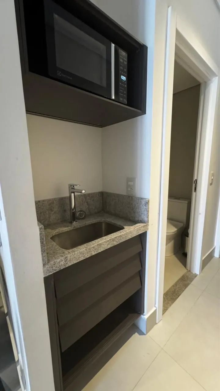 Flat Porto de galinhas  - Foto 3