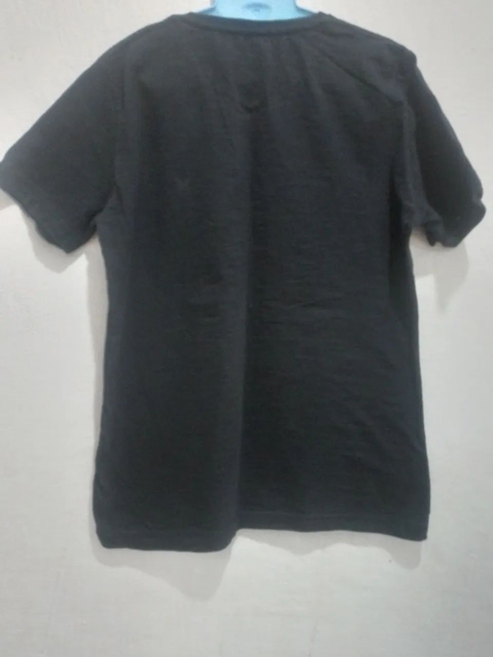 Camisa Hering Kids - Foto 2