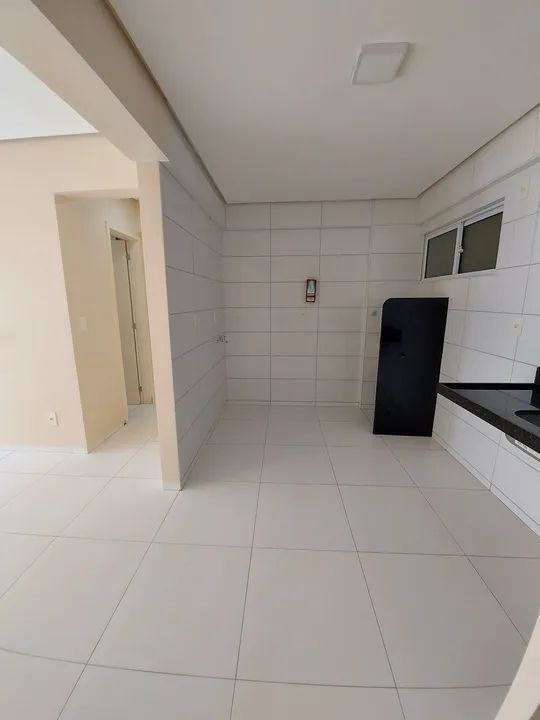 Apartamento a venda no Reserva Helicônia  - Foto 3