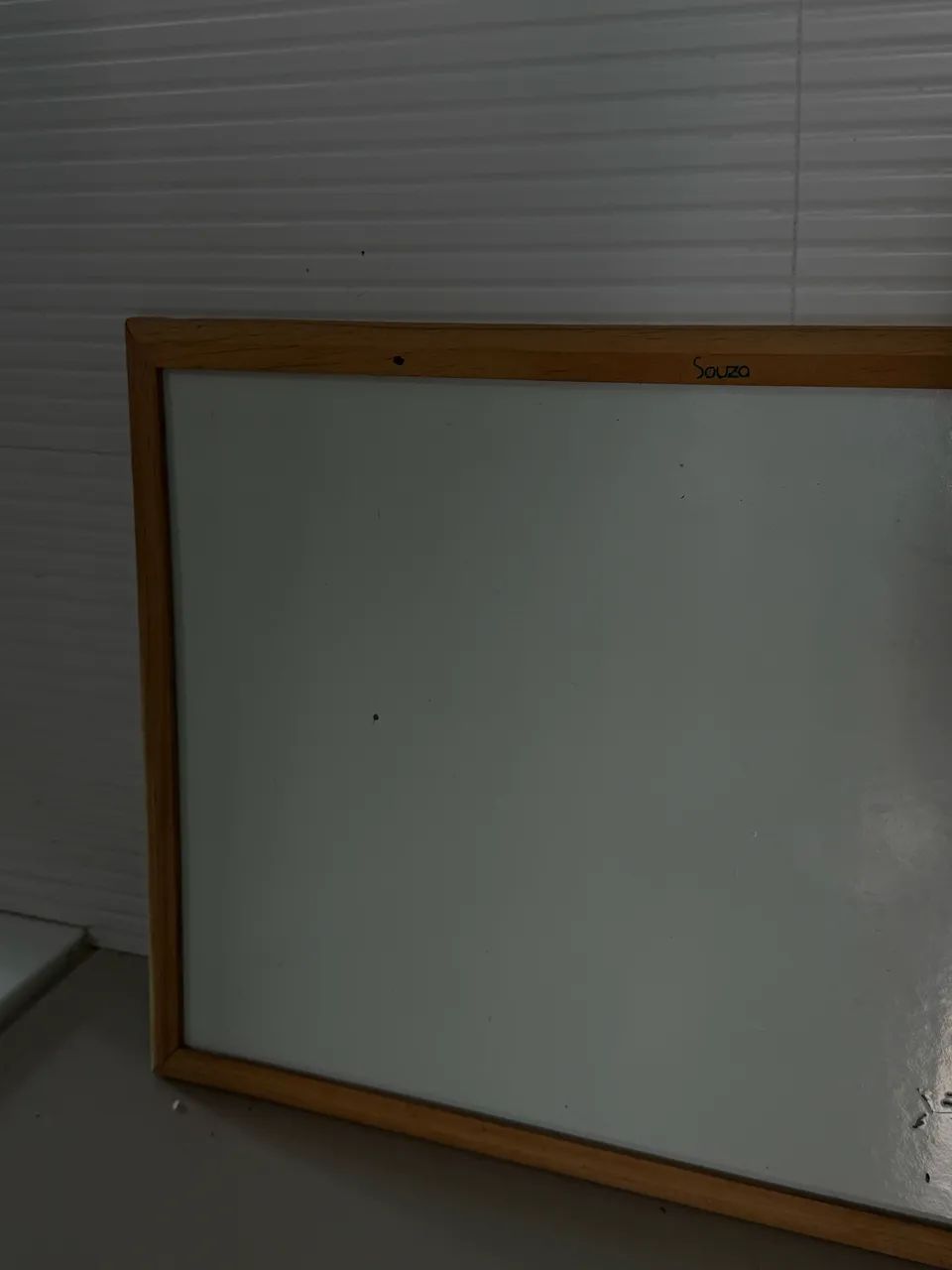 Whiteboard for study64397051696259121