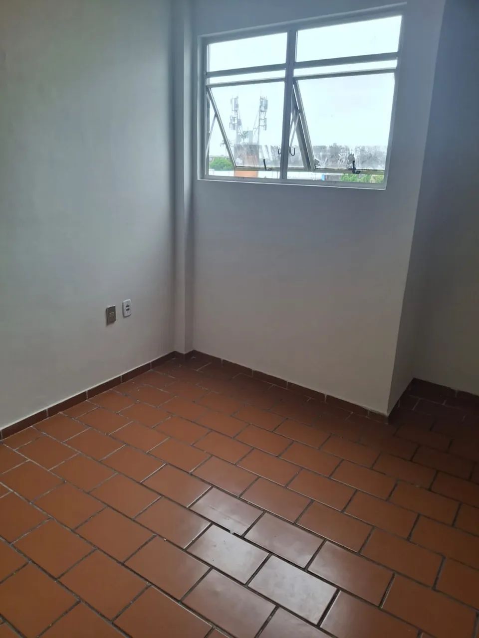 Foto - Campina Grande - Centro