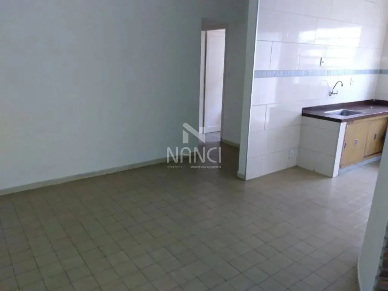 Casa Área Central - Residencial ou Comercial - Foto 5