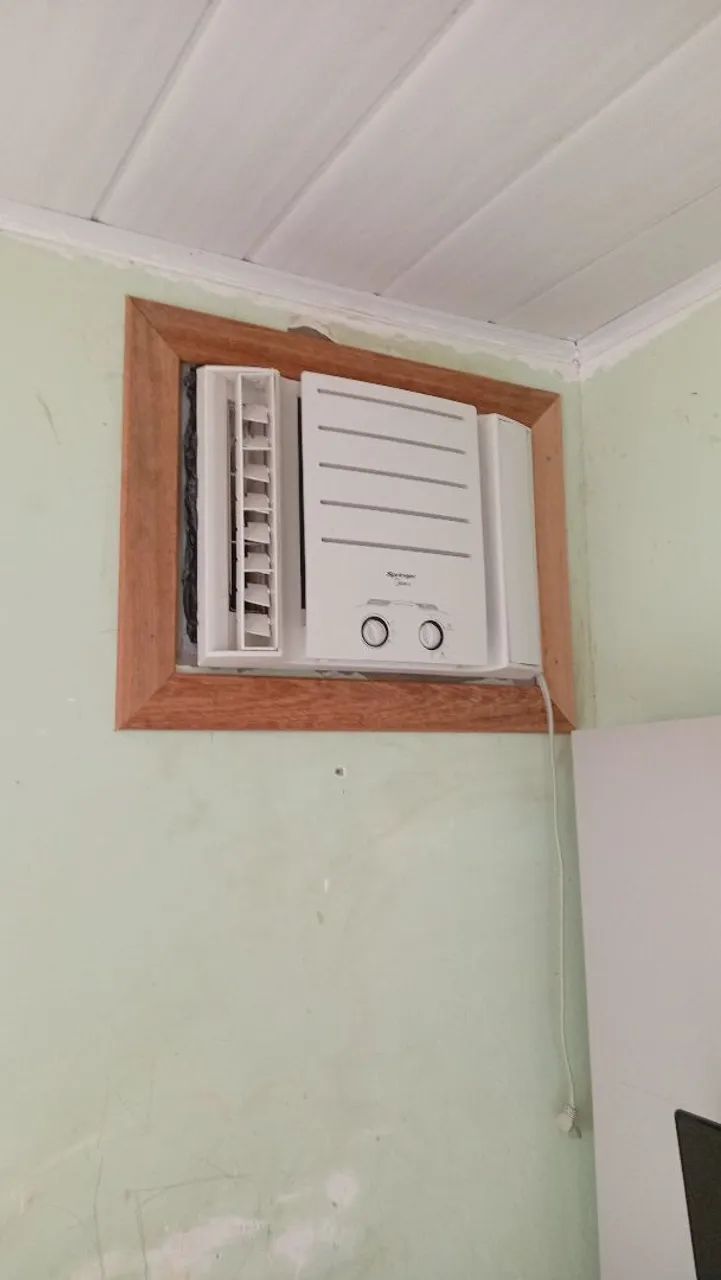 Instalação de portas fechadura eletrônica  - Foto 4