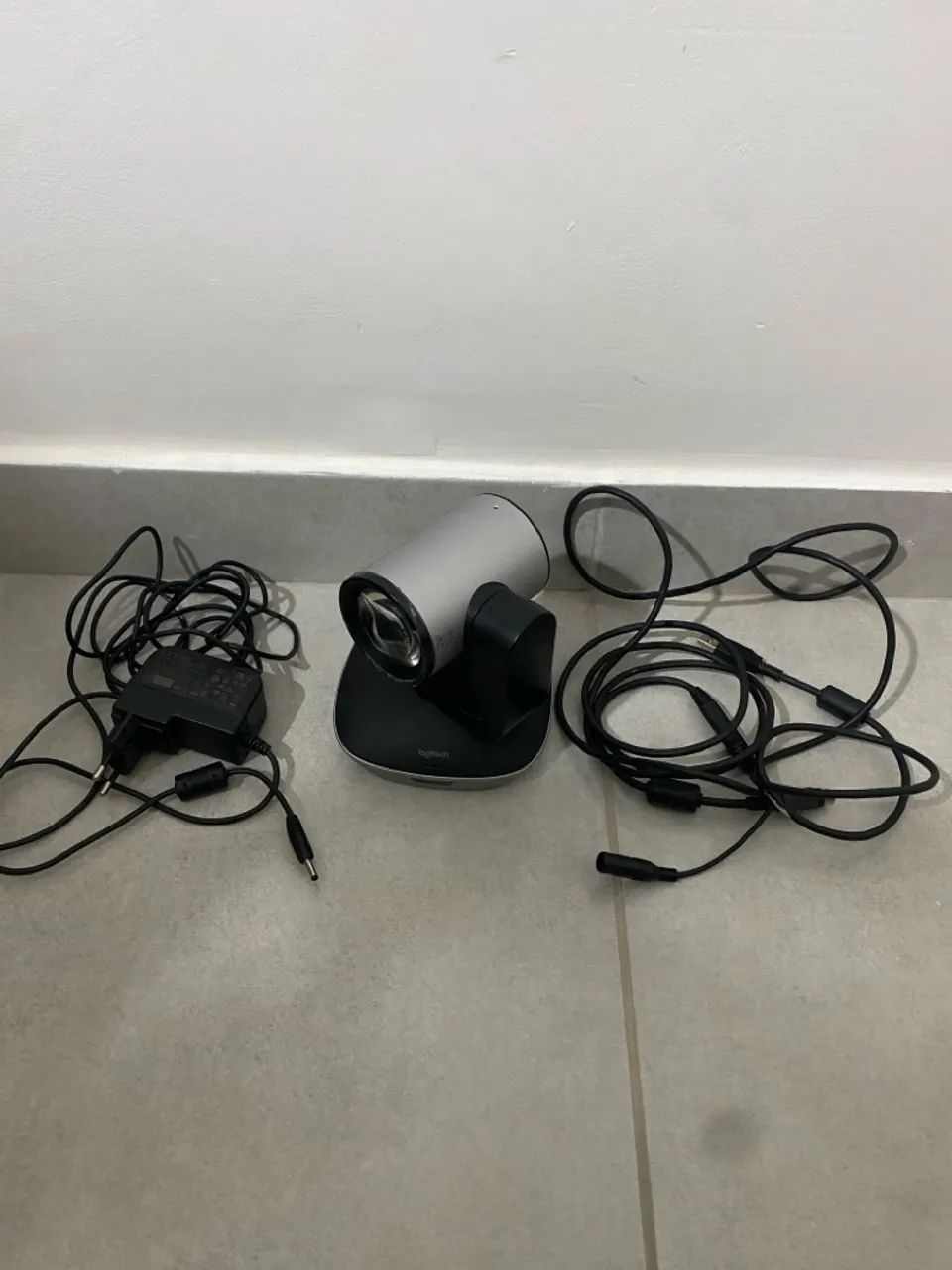 Filmadora HD 1080p com Zoom 10x - Foto 2