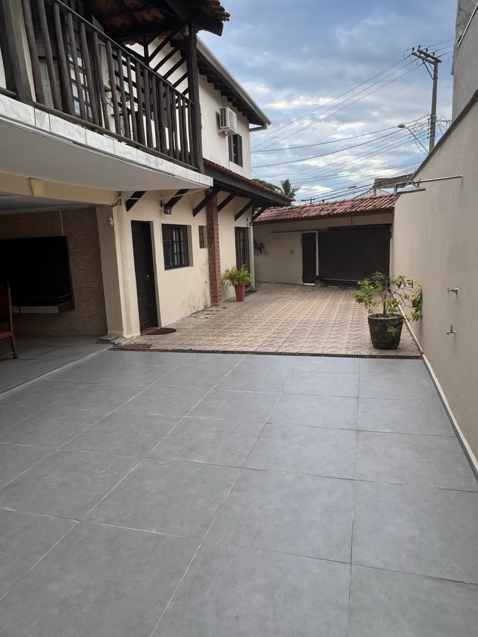 Casa para final de semana - Foto 4