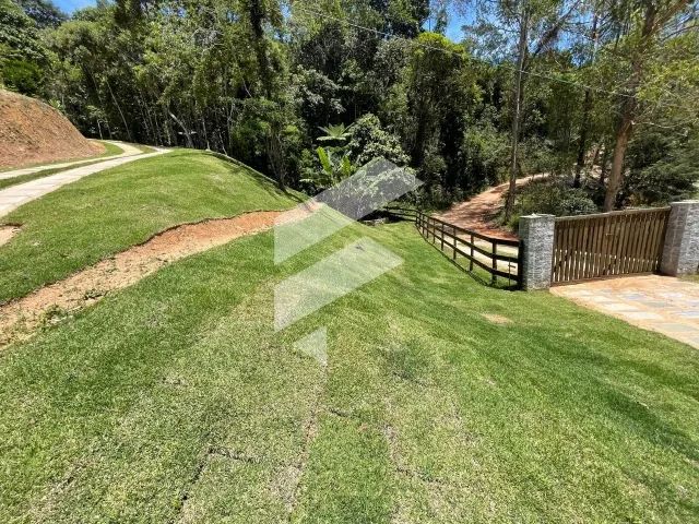 Sítio com 63.000m² em Castelinho próximo de Pedra Azul - Foto 10