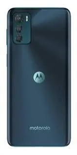 Moto g 42