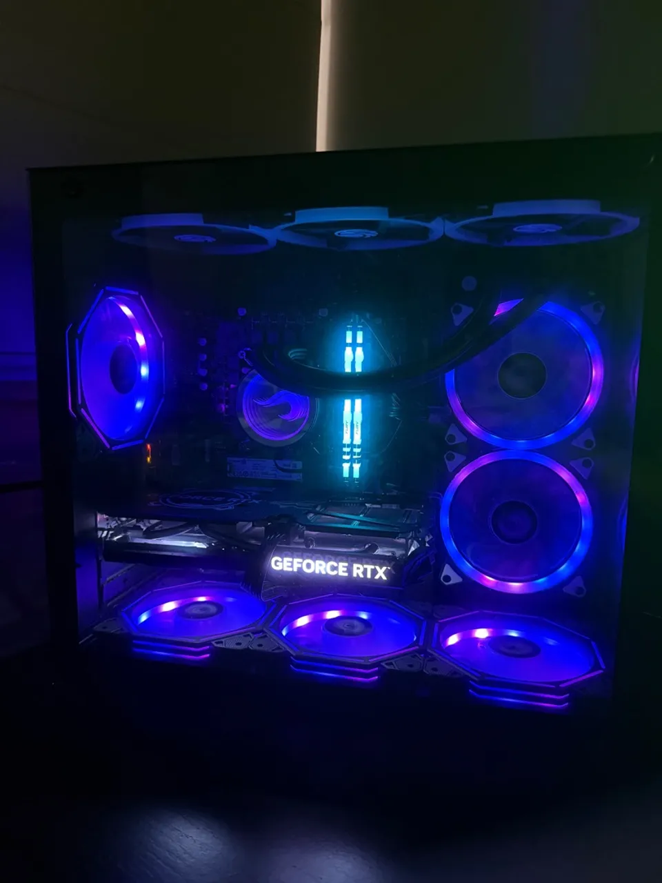 Pc Gamer / Rtx 4060