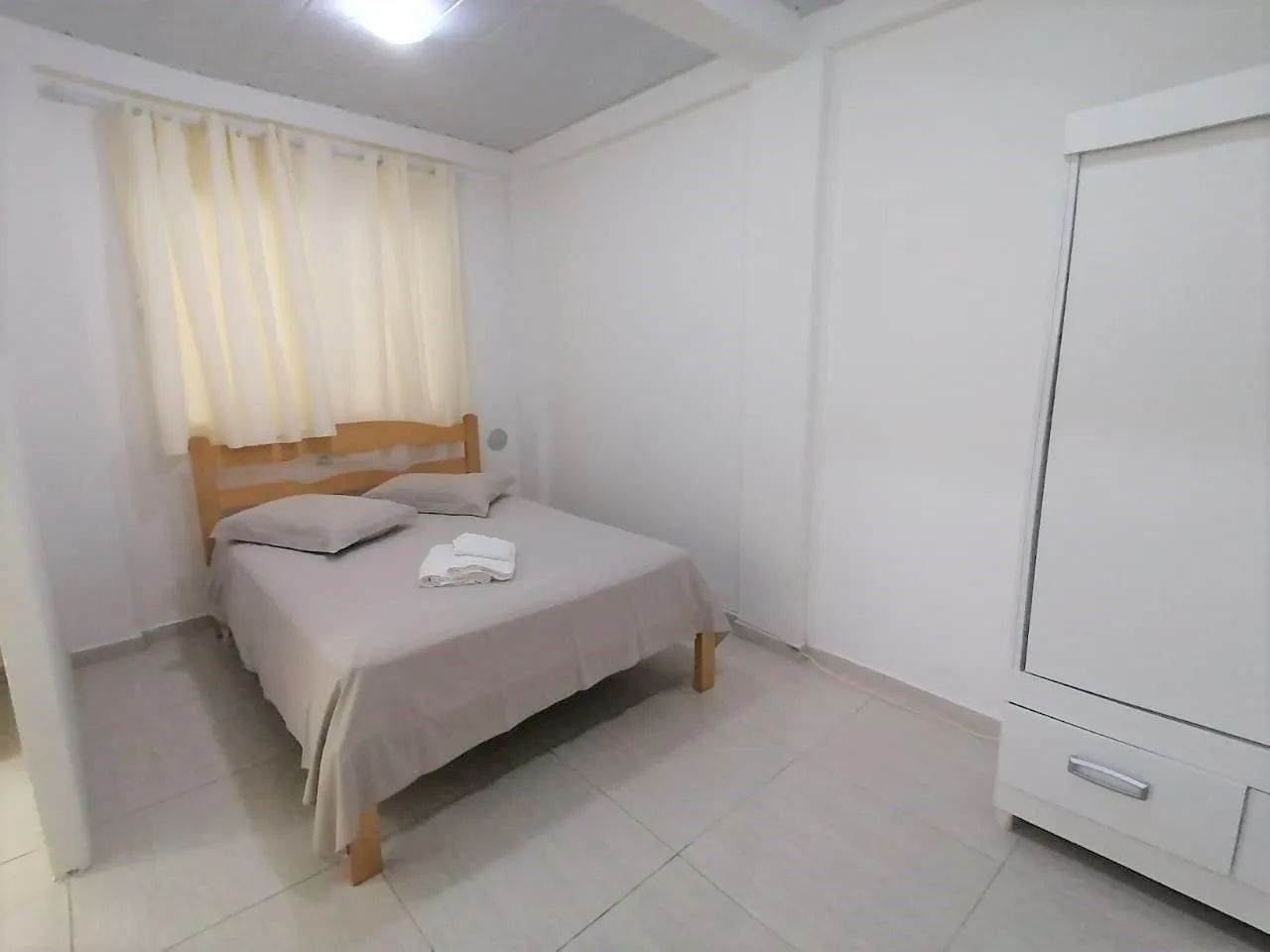 Primeira imagem do imóvel