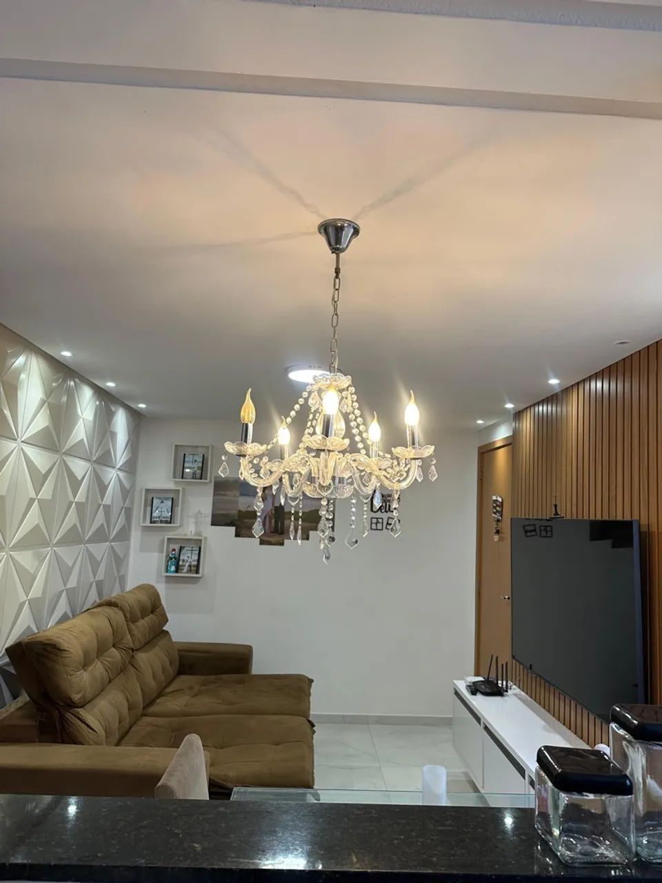 Foto - Maceió - Santa Amélia