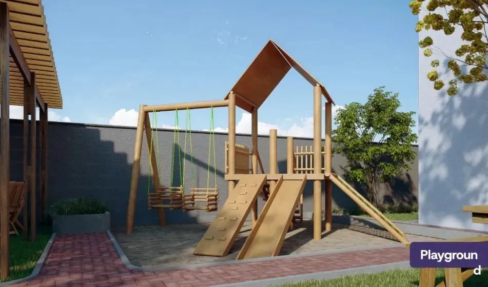 MINHA CASA MINHA VIDA & MORAR BEM - Abreu e Lima - PE - Foto 13