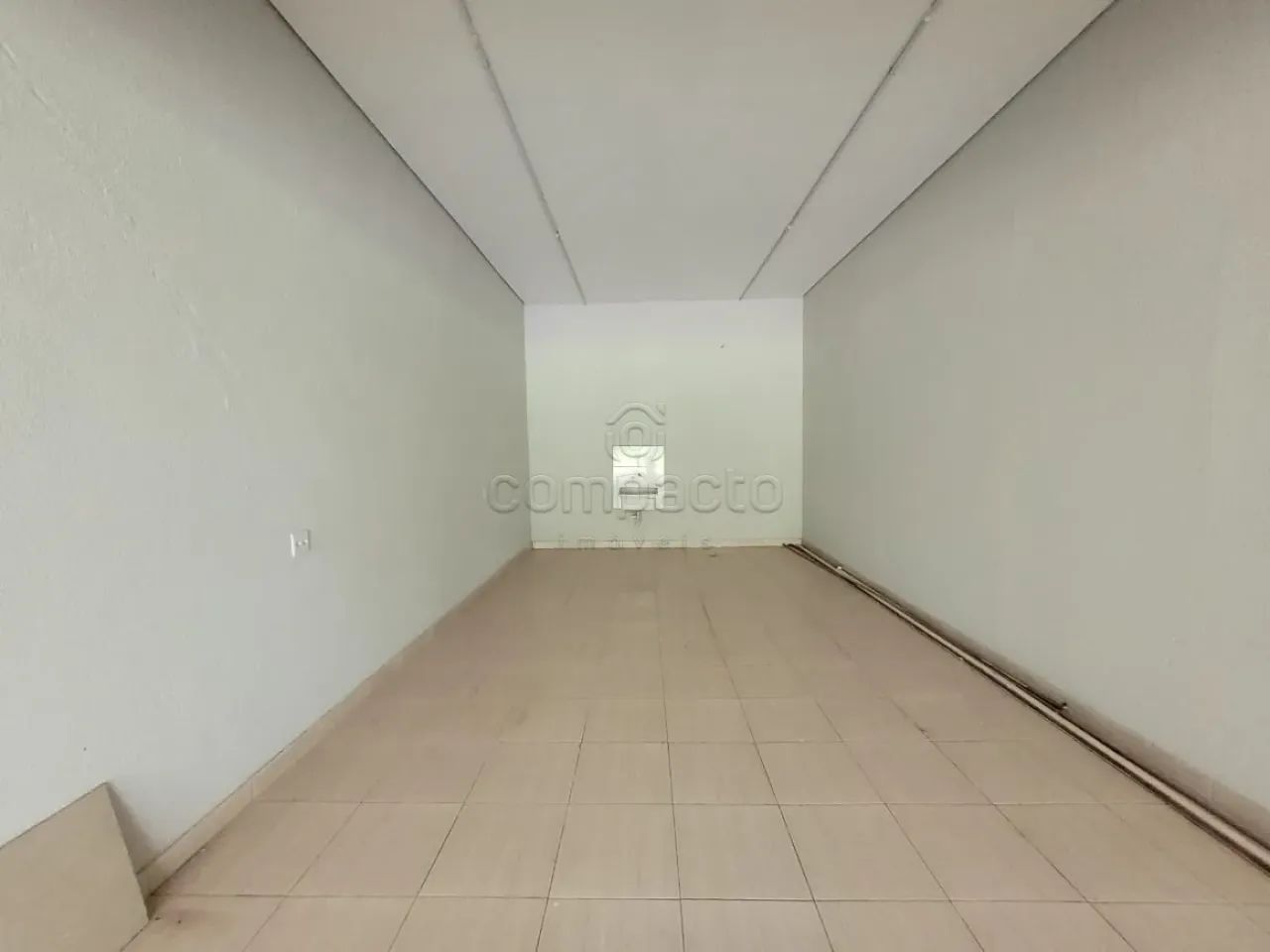 Comercial SalaLoja Condomínio em São José do Rio Preto - Foto 4