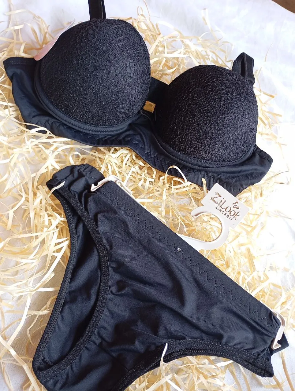 Lingerie