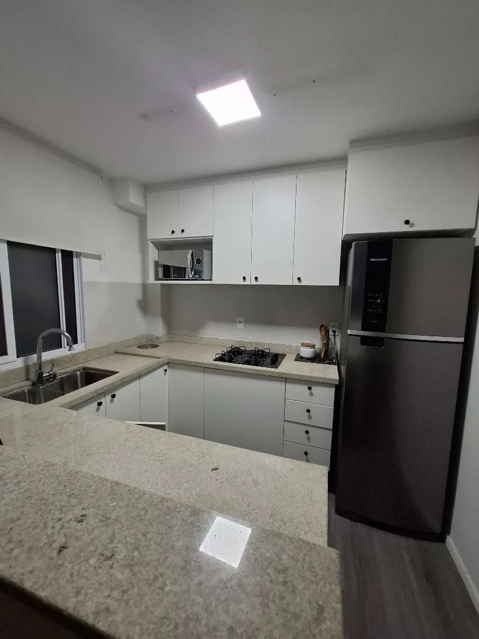 Apartamento 40m² em suzano - Foto 5