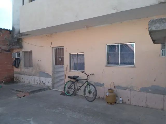 Casa - Foto 3