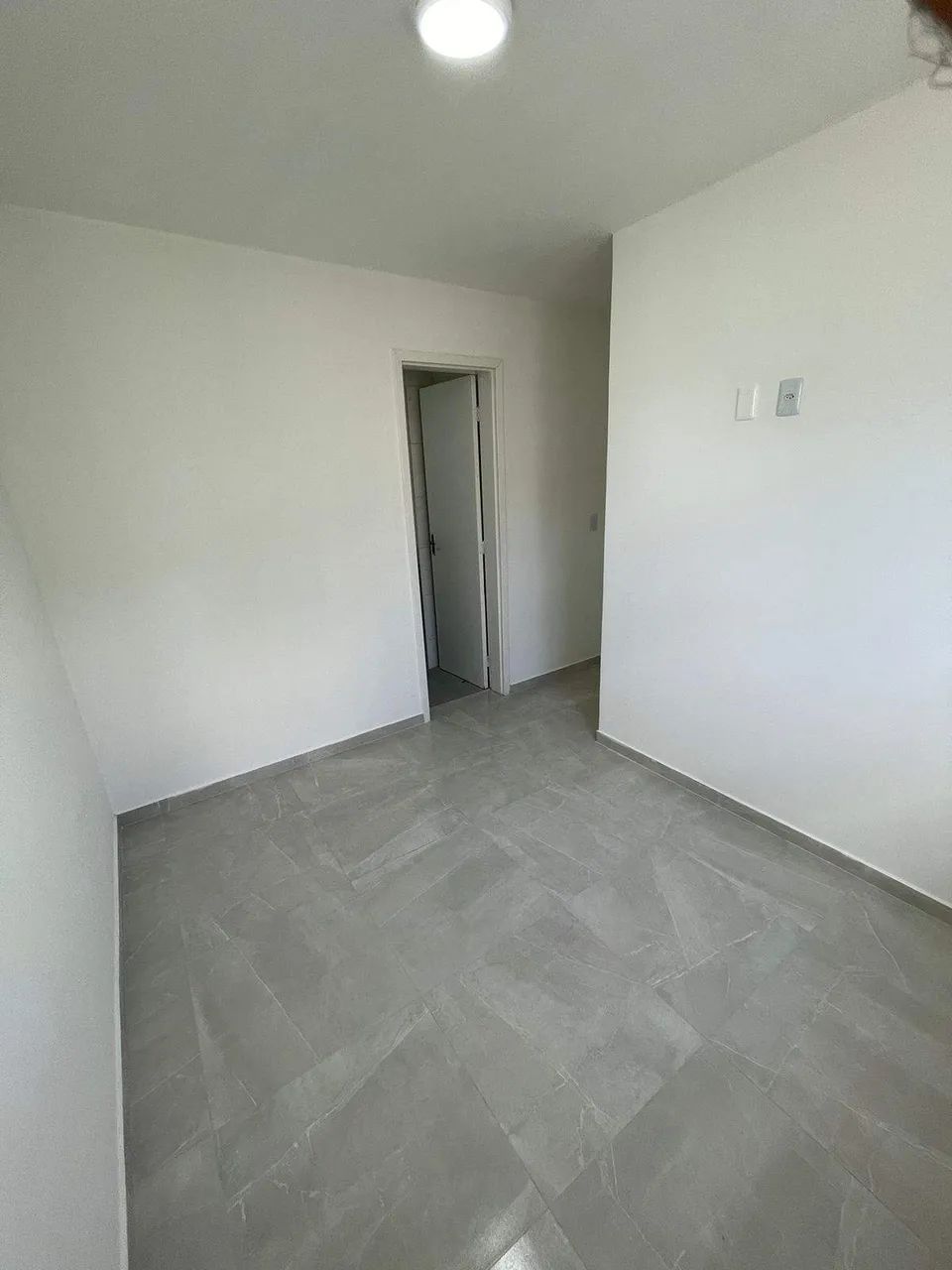 Apartamento à venda no CONDOMÍNIO VISTA DO ATLÂNTICO, SÃO JORGE, Maceió, AL - Foto 4