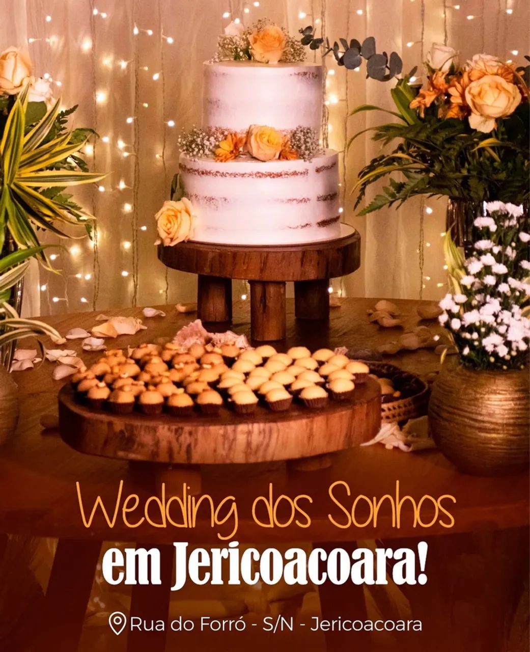 Grande oportunidade em Jericoacoara! Restaurante a venda ou buscando sócio para expansão. - Foto 4