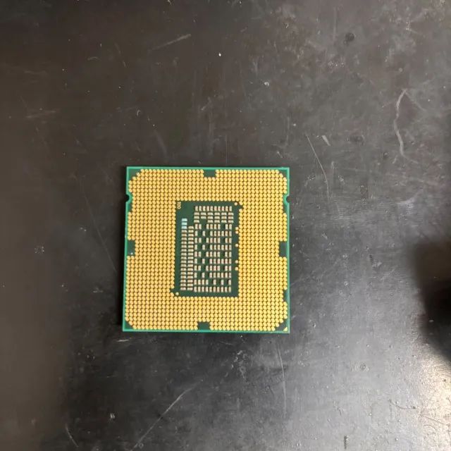 Processador Intel Core i5-2300 - Foto 3