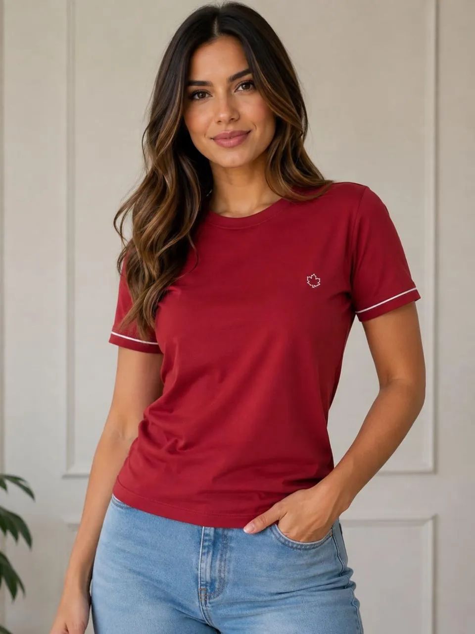 Blusas MR2 - Foto 3