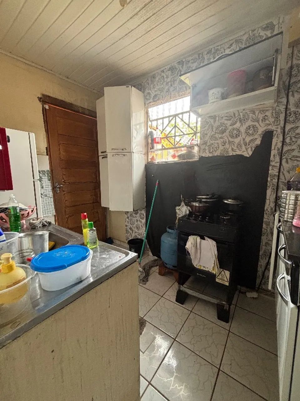 Casa  - Foto 5