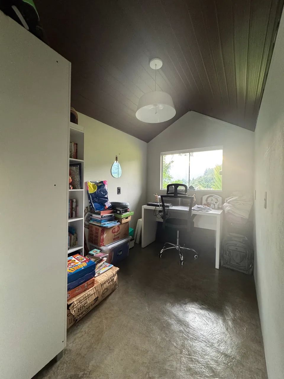 Casa locação Rio dos Cedros - Foto 3