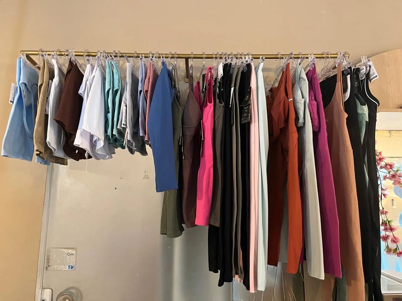 Vendo uma loja esteira - Foto 2