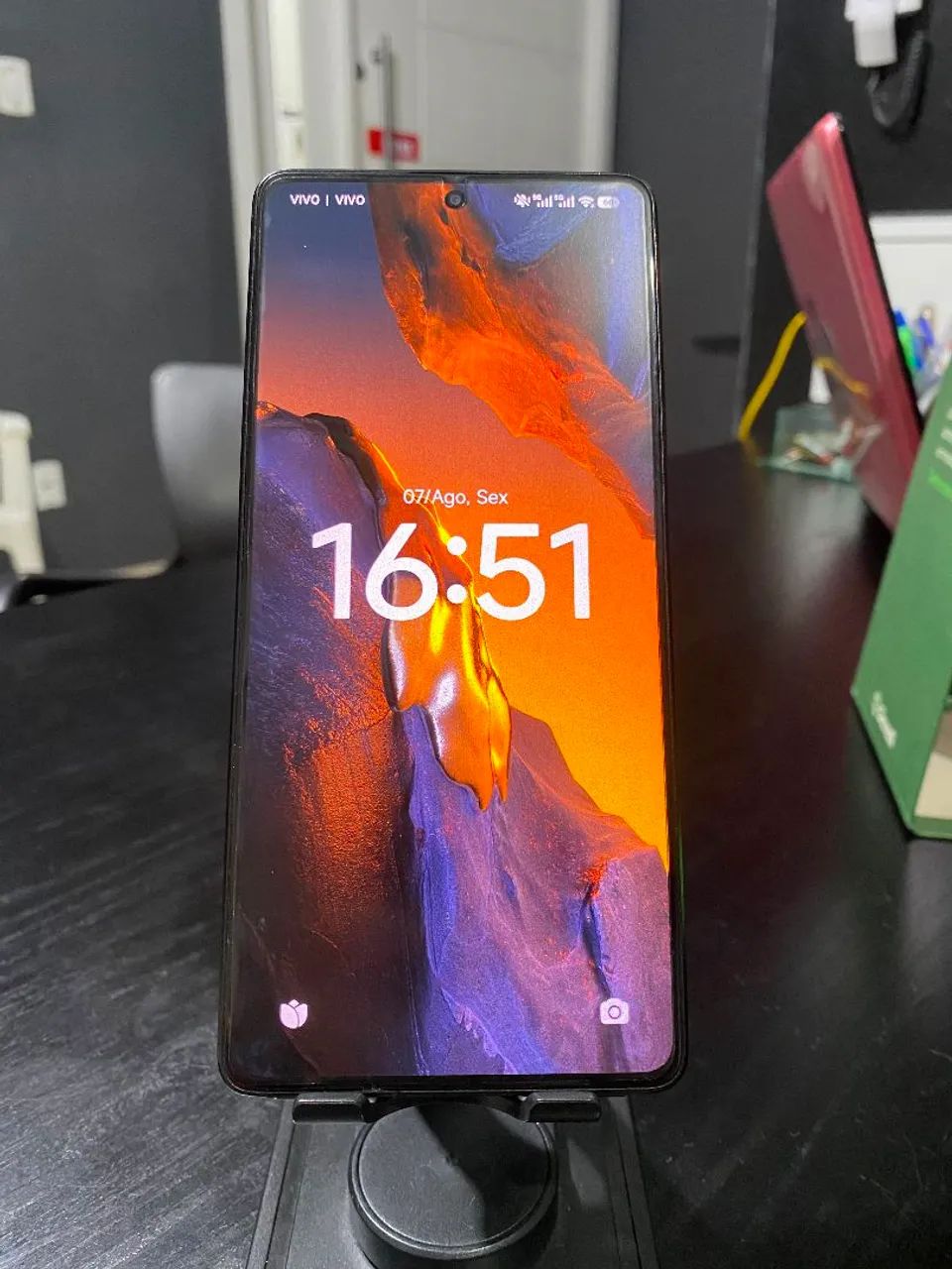 Poco F5 - Foto 3