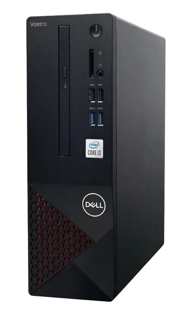 Cpu Dell  - Foto 5
