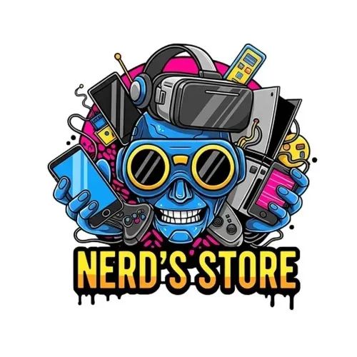 FONE DE OUVIDO SGOR ADONIS 1DD + 1BA C/ MICROFONE - Foto 4