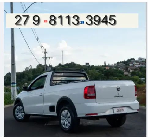 FRETE VILA VELHA
