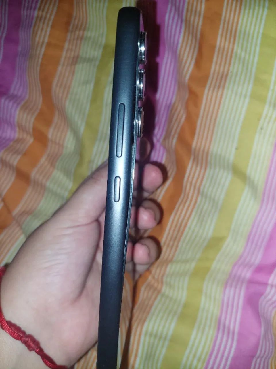 SAMSUNG A54 - Foto 3
