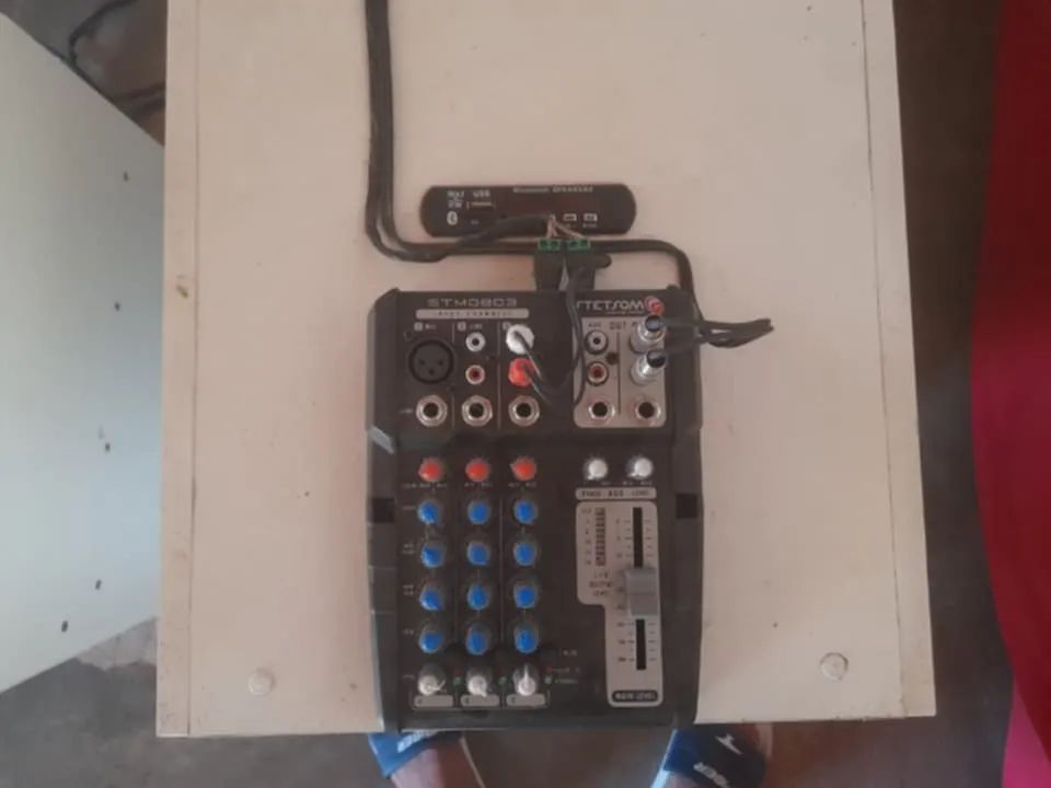 Vendo  - Foto 4