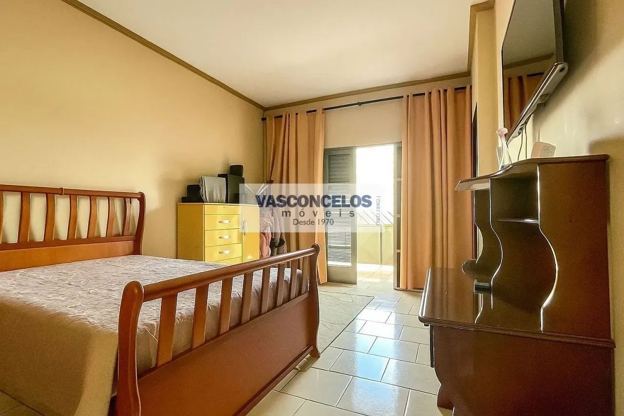 Ponto comercial com residência na parte superior - Foto 3